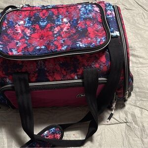 Duffel Bag cooler